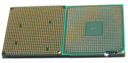 抢先am2接口闪龙3000 测试得分曝光