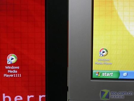 走下神坛的宽屏 你到底是什么样子