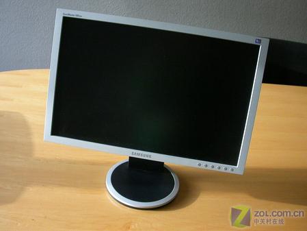 �ռ�HDCP������20Ӣ��205BW������ 