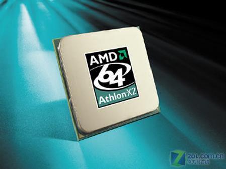 ʵս�Ӳ��ԣ���������AM2�ӿ�FX-62 