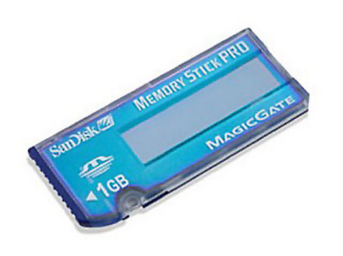 【Memory Stick闪存卡】Memory Stick闪存卡报价及图片大全-ZOL中关村在线