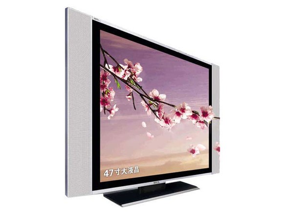 【厦华lc-47t17】报价_参数_图片_论坛_(xoceco)厦华lc-47t17平板电视