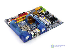 ""ѹȺ 6975Xʮȫܲ 