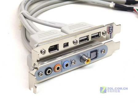 ""ѹȺ 6975Xʮȫܲ 