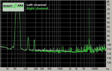 ""ѹȺ 6975Xʮȫܲ 