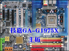 ""ѹȺ 6975Xʮȫܲ 