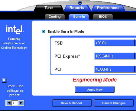 ""ѹȺ 6975Xʮȫܲ 