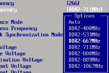 ""ѹȺ 6975Xʮȫܲ 