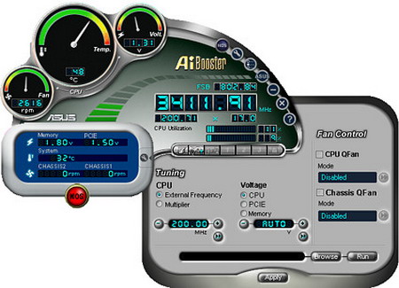 ""ѹȺ 6975Xʮȫܲ 