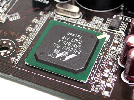 ""ѹȺ 6975Xʮȫܲ 