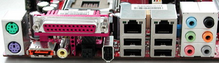 ""ѹȺ 6975Xʮȫܲ 