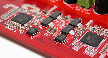 ""ѹȺ 6975Xʮȫܲ 