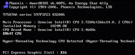 ""ѹȺ 6975Xʮȫܲ 