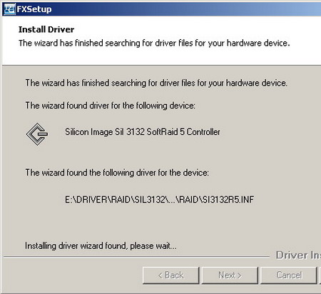 ""ѹȺ 6975Xʮȫܲ 