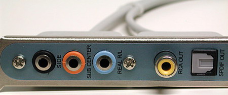 ""ѹȺ 6975Xʮȫܲ 