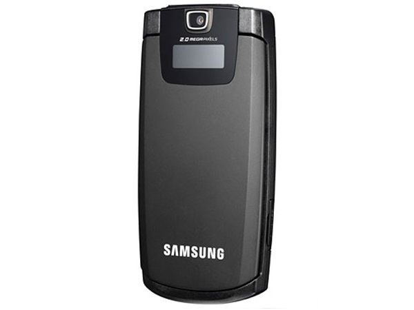 三星sgh-d838