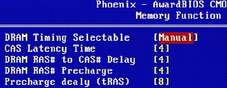 ""ѹȺ 6975Xʮȫܲ 