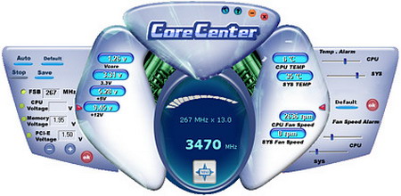 ""ѹȺ 6975Xʮȫܲ 