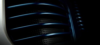 �¸�����Ϸ���� ��˶VENTO7700ȫ���ײ� 