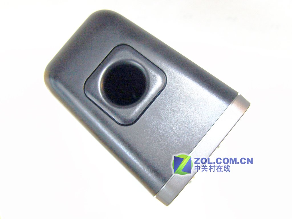 【高清图】 桌面便携2.0力作 创新t20音箱全评测图7