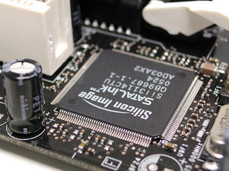 ""ѹȺ 6975Xʮȫܲ 