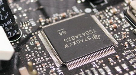 ""ѹȺ 6975Xʮȫܲ 