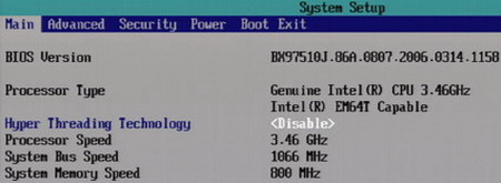 ""ѹȺ 6975Xʮȫܲ 