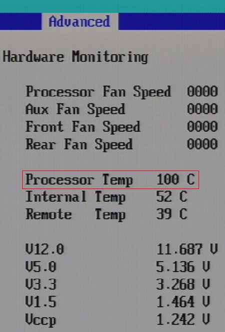 ""ѹȺ 6975Xʮȫܲ 