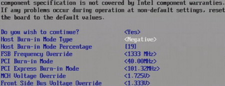 ""ѹȺ 6975Xʮȫܲ 