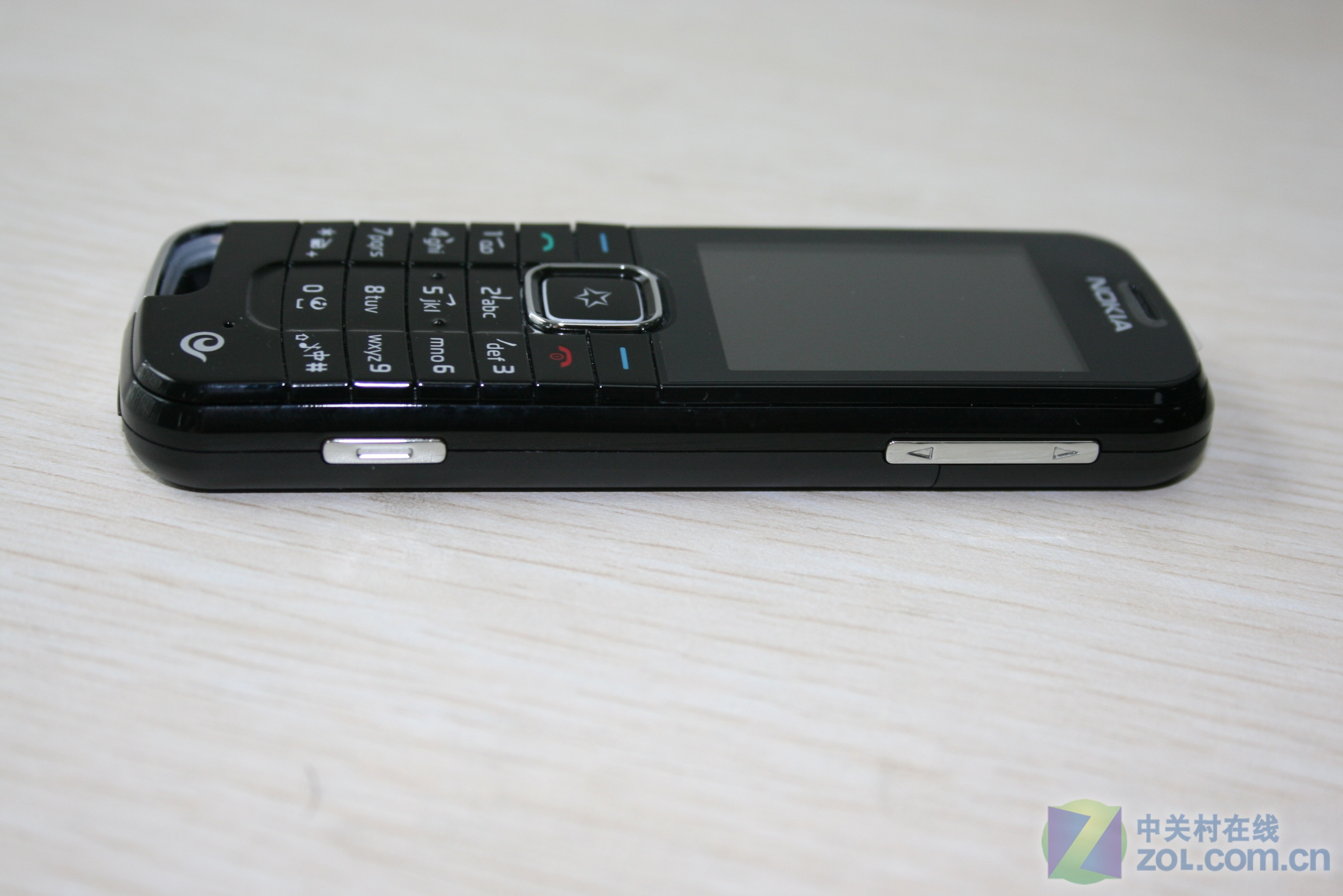 c网s40实用机 诺基亚2228送360话费促销