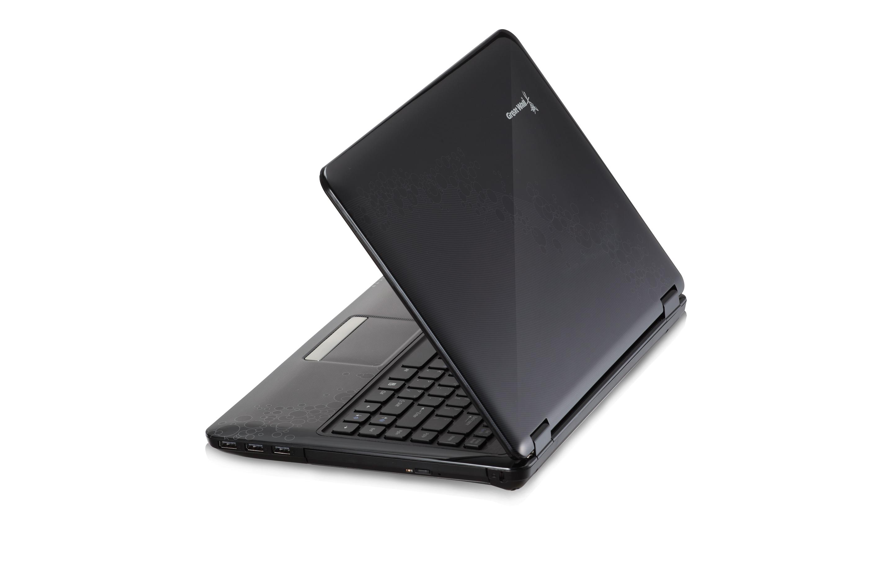 长城e41笔记本低价来袭 3699元赢取旅游大奖