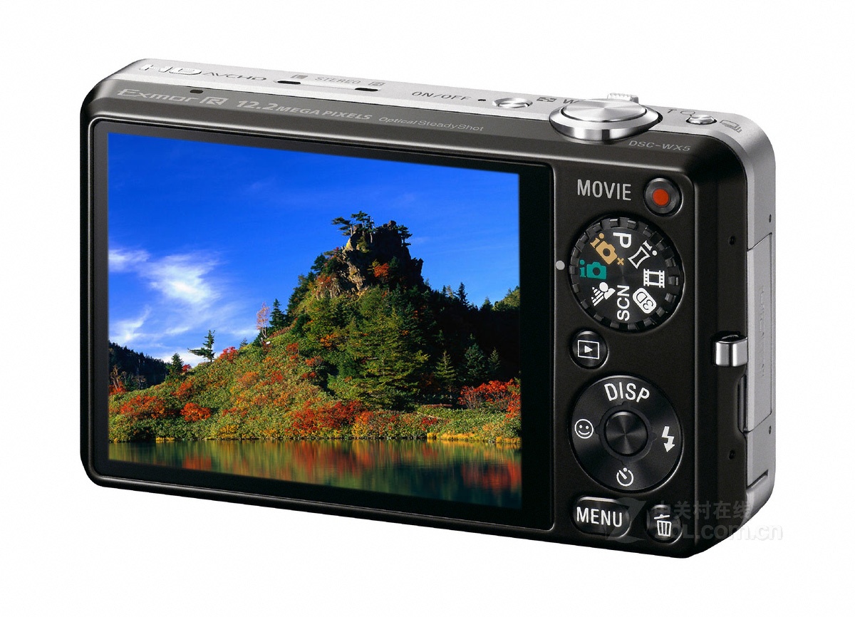 产品相关    索尼wx5c  图片筛选 类型: 场景: 颜色: 自动播放 原图