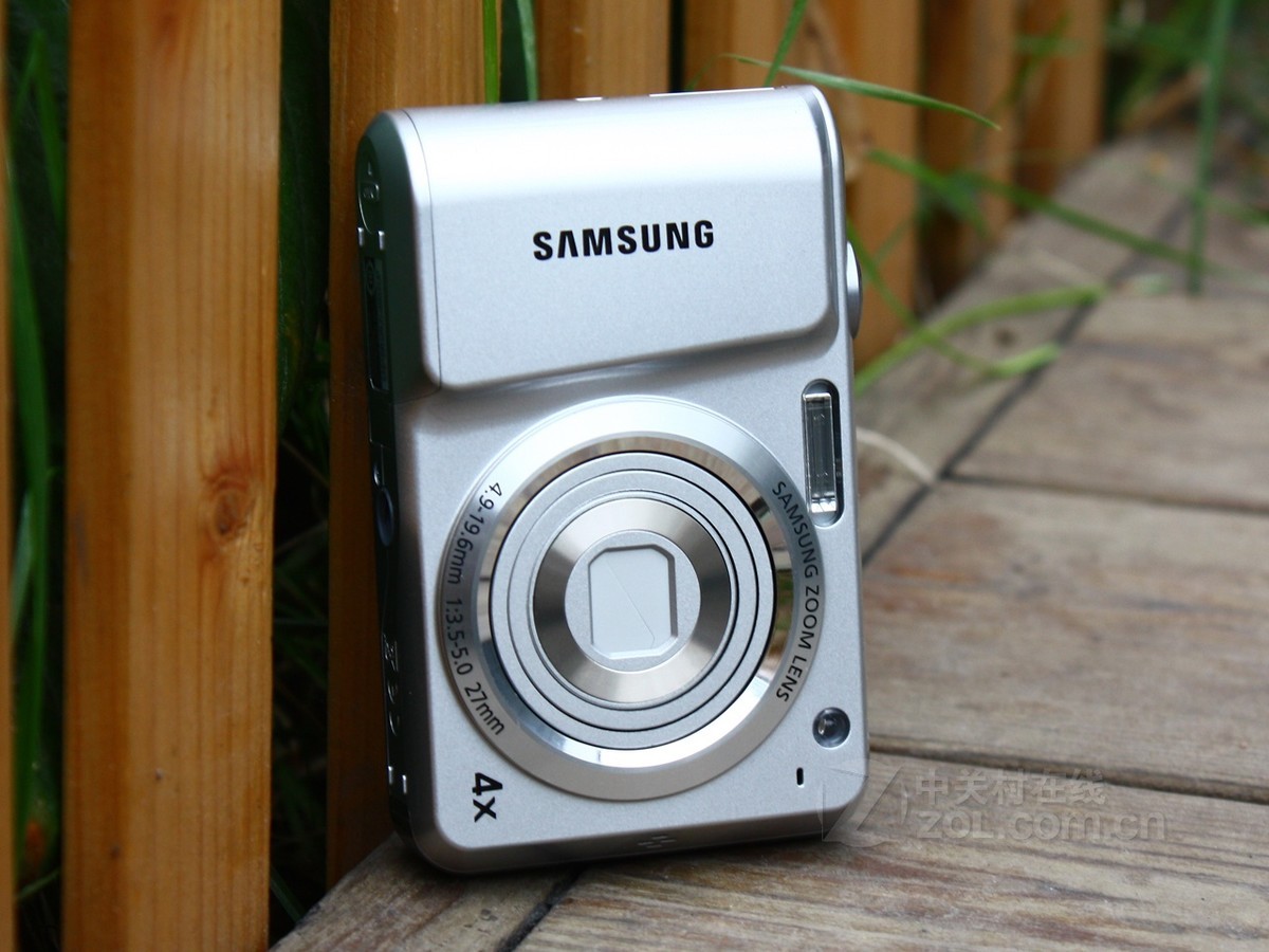 产品相关    三星es25  图片筛选 类型: 场景: 颜色: 其他产品图片