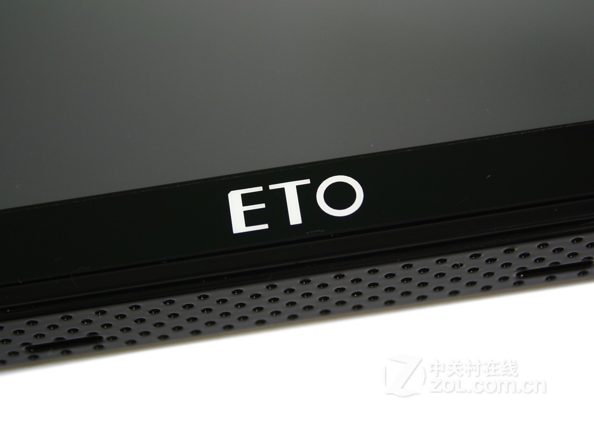 【高清图】 易图(eto)gs-505logo 图12