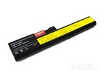 GodMobi IBM A20 6600毫安笔记本电池