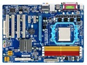  GA-M52L-S3P(rev.2.3)