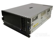  System x3850 X5(7145N12)