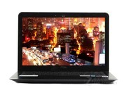 msi΢ X340X-BBU7232G32XX