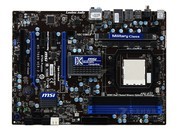 ΢ 870A Fuzion-H