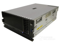 System x服务器 IBM助高效经济应用交付