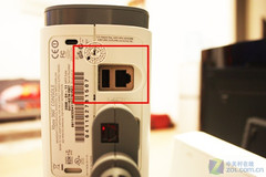 游戏狂人的“N”生活 网件WNCE2001详测