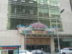 EVDO+GSM˫��˫�� ����SPhoneI909������ 