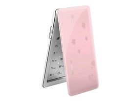 ����K17