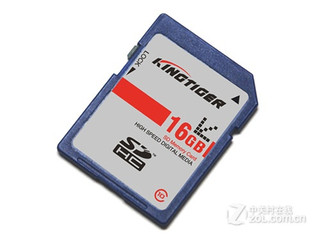 ̩SDHC Class1016GB