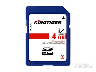 ̩SDHC Class44GB