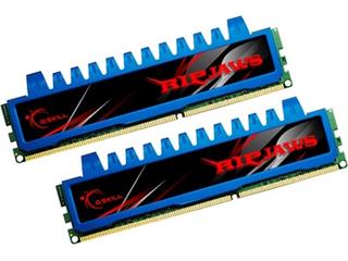 ֥��4GB DDR3 1600��F3-12800CL8D-4GBRM��