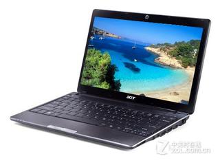 Acer 1830TZ-U5432G32nrr