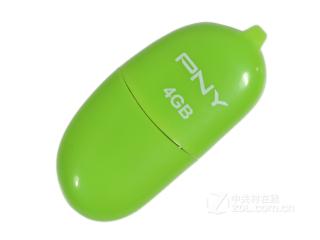 PNY ħ4GB