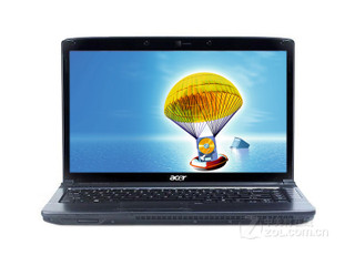 Acer 5745G-5464G50Mnks-1