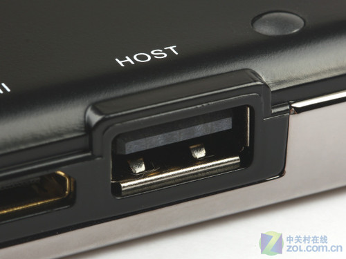 7吋屏Win CE系统MID HOTT MD700评测